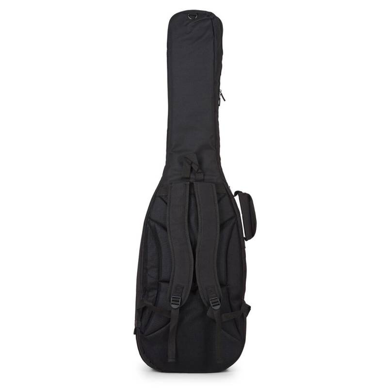 Чохол для бас-гітари ROCKBAG RB20515 B/PLUS Student Line Plus - Electric Bass Gig Bag