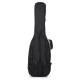 Чехол для бас-гитары ROCKBAG RB20515 B/PLUS Student Line Plus - Electric Bass Gig Bag Чехол для бас-гитары ROCKBAG RB20515 B/PLUS Student Line Plus - Electric Bass Gig Bag