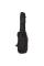 Чохол для бас-гітари ROCKBAG RB20515 B/PLUS Student Line Plus - Electric Bass Gig Bag