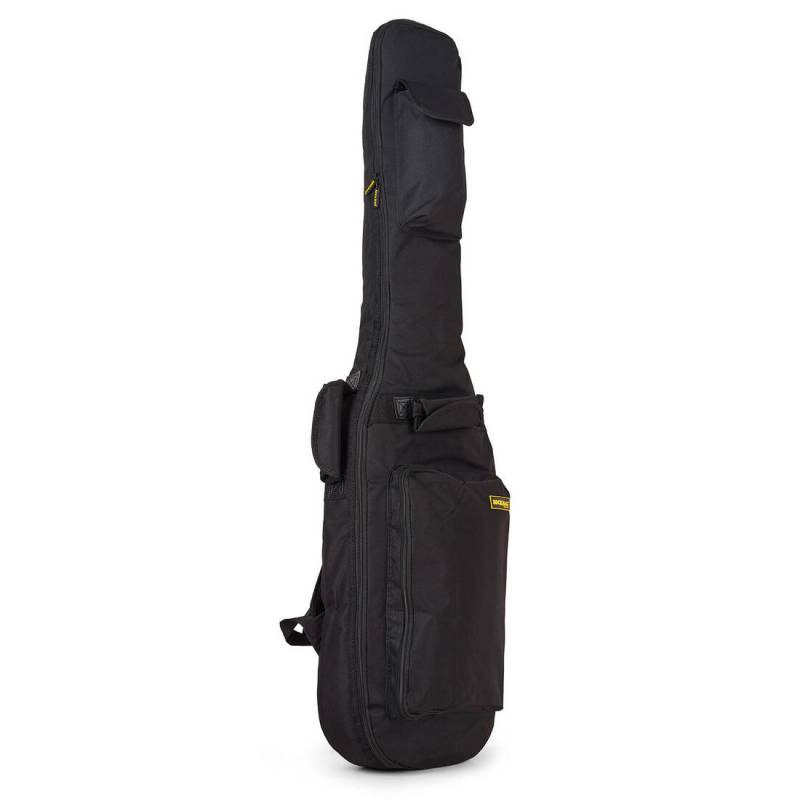 Чохол для бас-гітари ROCKBAG RB20515 B/PLUS Student Line Plus - Electric Bass Gig Bag