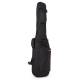 Чехол для бас-гитары ROCKBAG RB20515 B/PLUS Student Line Plus - Electric Bass Gig Bag Чехол для бас-гитары ROCKBAG RB20515 B/PLUS Student Line Plus - Electric Bass Gig Bag