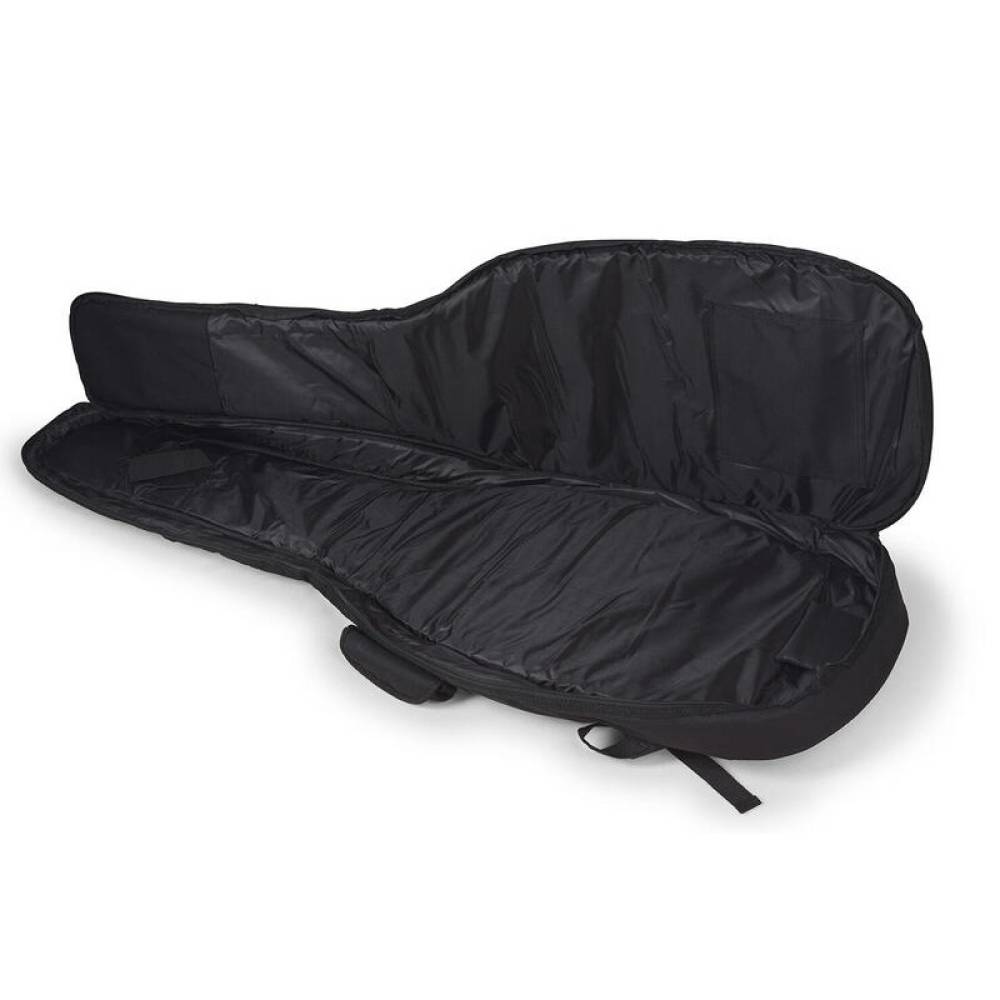 Чехол для бас-гитары ROCKBAG RB20515 B/PLUS Student Line Plus - Electric Bass Gig Bag Чехол для бас-гитары ROCKBAG RB20515 B/PLUS Student Line Plus - Electric Bass Gig Bag