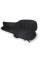 Чохол для бас-гітари ROCKBAG RB20515 B/PLUS Student Line Plus - Electric Bass Gig Bag