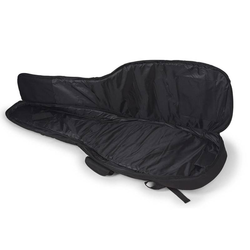Чохол для бас-гітари ROCKBAG RB20515 B/PLUS Student Line Plus - Electric Bass Gig Bag