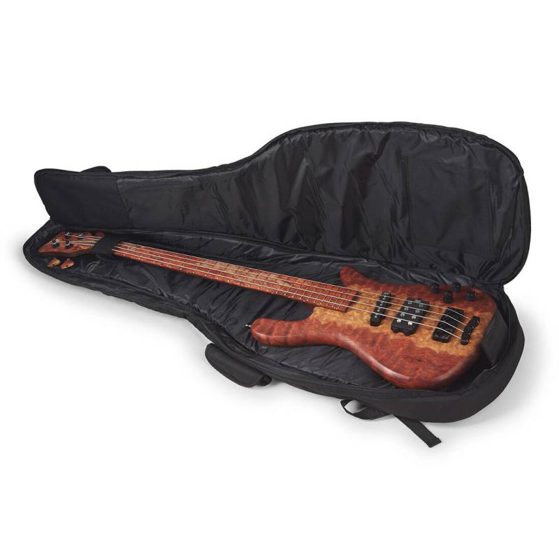 Чохол для бас-гітари ROCKBAG RB20515 B/PLUS Student Line Plus - Electric Bass Gig Bag