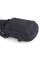 Чохол для бас-гітари ROCKBAG RB20515 B/PLUS Student Line Plus - Electric Bass Gig Bag