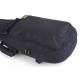 Чехол для бас-гитары ROCKBAG RB20515 B/PLUS Student Line Plus - Electric Bass Gig Bag Чехол для бас-гитары ROCKBAG RB20515 B/PLUS Student Line Plus - Electric Bass Gig Bag