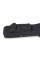 Чохол для бас-гітари ROCKBAG RB20515 B/PLUS Student Line Plus - Electric Bass Gig Bag