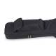 Чехол для бас-гитары ROCKBAG RB20515 B/PLUS Student Line Plus - Electric Bass Gig Bag Чехол для бас-гитары ROCKBAG RB20515 B/PLUS Student Line Plus - Electric Bass Gig Bag
