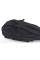 Чохол для бас-гітари ROCKBAG RB20515 B/PLUS Student Line Plus - Electric Bass Gig Bag