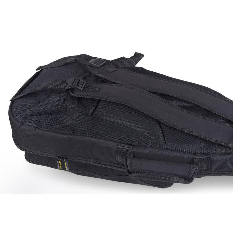 Чохол для бас-гітари ROCKBAG RB20515 B/PLUS Student Line Plus - Electric Bass Gig Bag