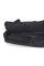 Чохол для бас-гітари ROCKBAG RB20515 B/PLUS Student Line Plus - Electric Bass Gig Bag
