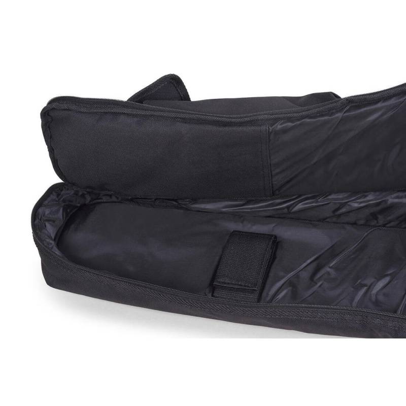Чохол для бас-гітари ROCKBAG RB20515 B/PLUS Student Line Plus - Electric Bass Gig Bag