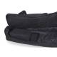 Чехол для бас-гитары ROCKBAG RB20515 B/PLUS Student Line Plus - Electric Bass Gig Bag Чехол для бас-гитары ROCKBAG RB20515 B/PLUS Student Line Plus - Electric Bass Gig Bag