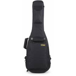 Чохол для електрогітари ROCKBAG RB20516 B/PLUS Student Line Plus - Electric Guitar Gig Bag