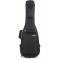 Чохол для електрогітари ROCKBAG RB20516 B/PLUS Student Line Plus - Electric Guitar Gig Bag