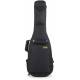 Чохол для електрогітари ROCKBAG RB20516 B/PLUS Student Line Plus - Electric Guitar Gig Bag