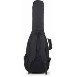 Чохол для електрогітари ROCKBAG RB20516 B/PLUS Student Line Plus - Electric Guitar Gig Bag