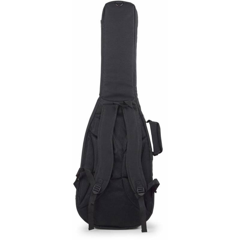Чохол для електрогітари ROCKBAG RB20516 B/PLUS Student Line Plus - Electric Guitar Gig Bag