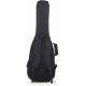 Чохол для електрогітари ROCKBAG RB20516 B/PLUS Student Line Plus - Electric Guitar Gig Bag