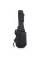 Чохол для електрогітари ROCKBAG RB20516 B/PLUS Student Line Plus - Electric Guitar Gig Bag
