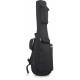 Чохол для електрогітари ROCKBAG RB20516 B/PLUS Student Line Plus - Electric Guitar Gig Bag
