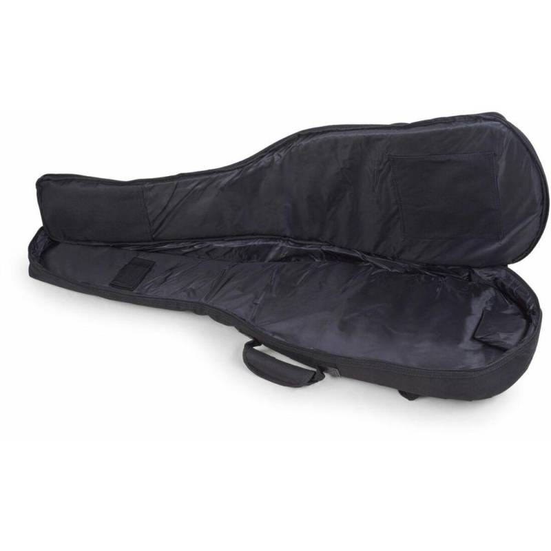 Чохол для електрогітари ROCKBAG RB20516 B/PLUS Student Line Plus - Electric Guitar Gig Bag