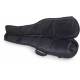 Чохол для електрогітари ROCKBAG RB20516 B/PLUS Student Line Plus - Electric Guitar Gig Bag