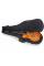 Чохол для електрогітари ROCKBAG RB20516 B/PLUS Student Line Plus - Electric Guitar Gig Bag