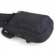 Чохол для електрогітари ROCKBAG RB20516 B/PLUS Student Line Plus - Electric Guitar Gig Bag