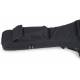 Чохол для електрогітари ROCKBAG RB20516 B/PLUS Student Line Plus - Electric Guitar Gig Bag