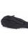 Чохол для електрогітари ROCKBAG RB20516 B/PLUS Student Line Plus - Electric Guitar Gig Bag