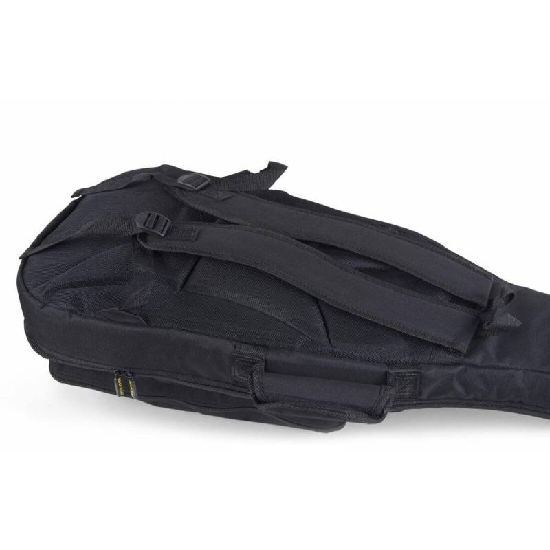 Чохол для електрогітари ROCKBAG RB20516 B/PLUS Student Line Plus - Electric Guitar Gig Bag
