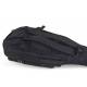 Чохол для електрогітари ROCKBAG RB20516 B/PLUS Student Line Plus - Electric Guitar Gig Bag