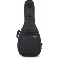 Чехол для акустической гитары ROCKBAG RB20519 B/PLUS Student Line Plus - Acoustic Guitar Gig Bag