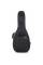 Чехол для акустической гитары ROCKBAG RB20519 B/PLUS Student Line Plus - Acoustic Guitar Gig Bag