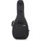 Чехол для акустической гитары ROCKBAG RB20519 B/PLUS Student Line Plus - Acoustic Guitar Gig Bag