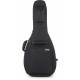 Чохол для акустичної гітари ROCKBAG RB20519 B/PLUS Student Line Plus - Acoustic Guitar Gig Bag