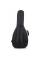 Чехол для акустической гитары ROCKBAG RB20519 B/PLUS Student Line Plus - Acoustic Guitar Gig Bag