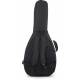 Чохол для акустичної гітари ROCKBAG RB20519 B/PLUS Student Line Plus - Acoustic Guitar Gig Bag