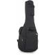 Чохол для акустичної гітари ROCKBAG RB20519 B/PLUS Student Line Plus - Acoustic Guitar Gig Bag