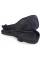 Чехол для акустической гитары ROCKBAG RB20519 B/PLUS Student Line Plus - Acoustic Guitar Gig Bag