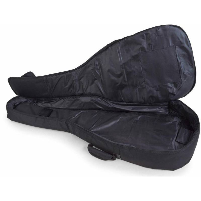 Чехол для акустической гитары ROCKBAG RB20519 B/PLUS Student Line Plus - Acoustic Guitar Gig Bag