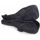 Чохол для акустичної гітари ROCKBAG RB20519 B/PLUS Student Line Plus - Acoustic Guitar Gig Bag