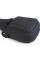 Чехол для акустической гитары ROCKBAG RB20519 B/PLUS Student Line Plus - Acoustic Guitar Gig Bag