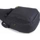 Чохол для акустичної гітари ROCKBAG RB20519 B/PLUS Student Line Plus - Acoustic Guitar Gig Bag