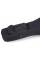 Чехол для акустической гитары ROCKBAG RB20519 B/PLUS Student Line Plus - Acoustic Guitar Gig Bag