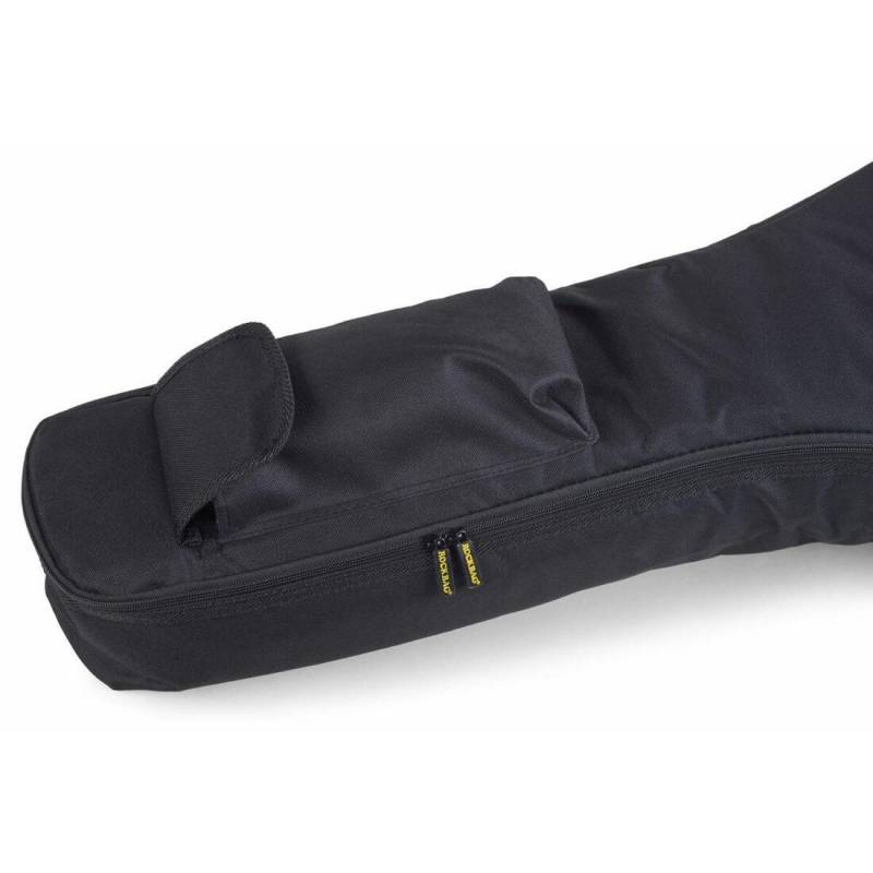 Чехол для акустической гитары ROCKBAG RB20519 B/PLUS Student Line Plus - Acoustic Guitar Gig Bag