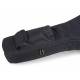 Чохол для акустичної гітари ROCKBAG RB20519 B/PLUS Student Line Plus - Acoustic Guitar Gig Bag
