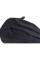 Чехол для акустической гитары ROCKBAG RB20519 B/PLUS Student Line Plus - Acoustic Guitar Gig Bag